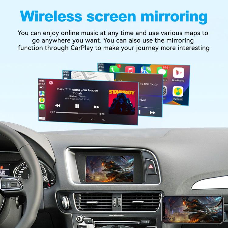 TBD06065952_B4.jpg@e76380ad8f8f2991e9c94f9133f91f6e