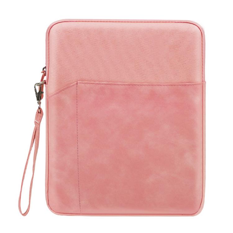 TBD0606596101C.jpg@b3a3f9291edc499091362a623d4a485e