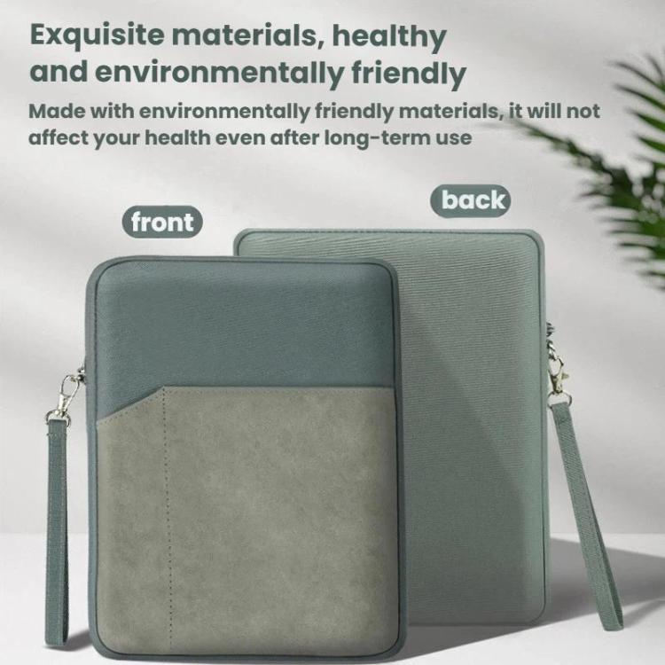 TBD06065961_B3.jpg@1d7446bc82ad32c344809aaa42708a60