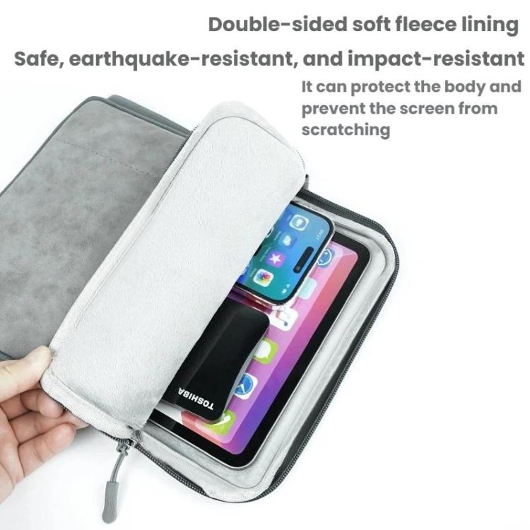 TBD06065961_B8.jpg@1c62736742b97bd5d0617f9c64d71d21