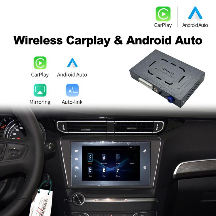 TBD06065997_B1.jpg@e3eec5e1ea071897aa3e922921dc04e3