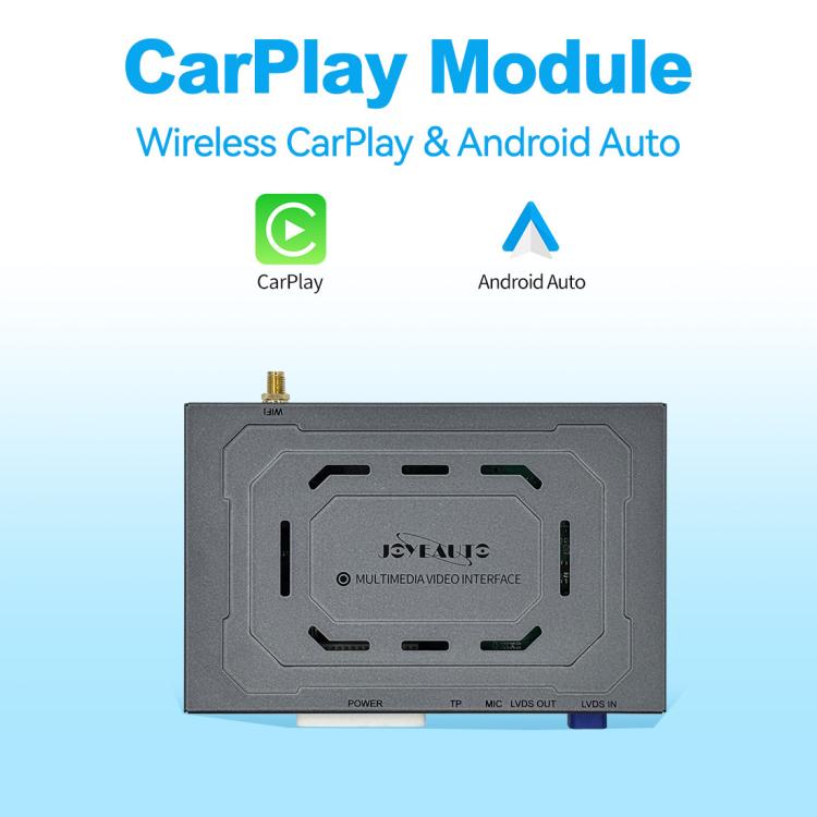 TBD06065997_B2.jpg@fb244c40d9c6335ab892f665bfb30300