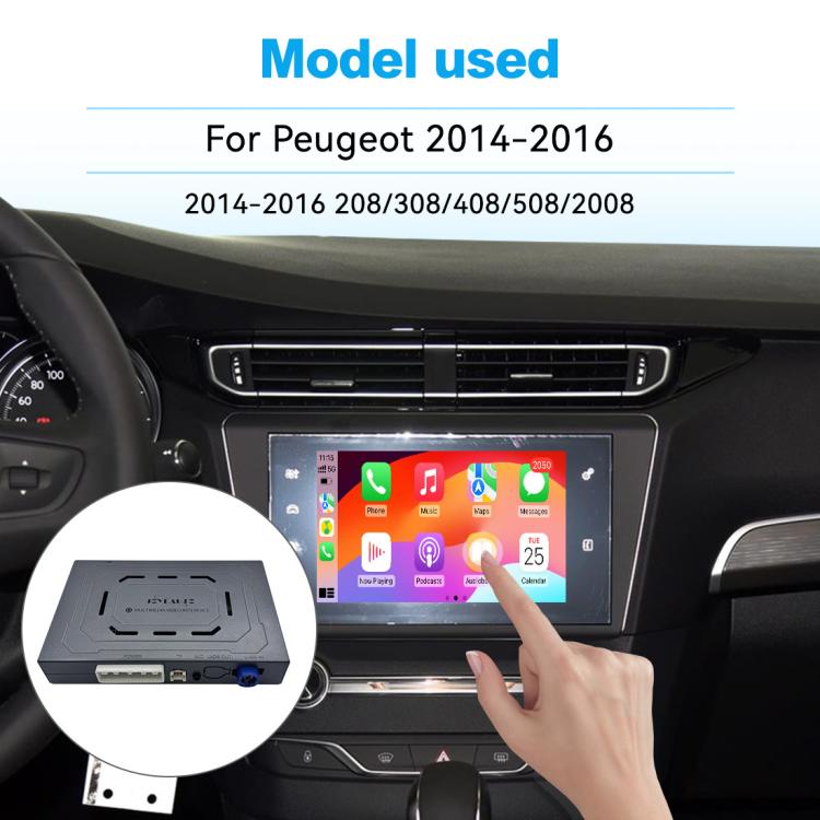 TBD06065997_B3.jpg@46e1bb32f293bca9f84160ce701c7945