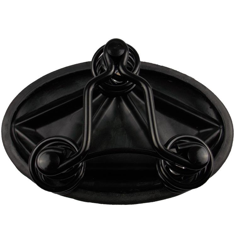 TBD06066024_B3.jpg@1ad7c64b0c38c4113870895825509d7a