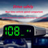 TBD06066057_B5.jpg@2678e2a4616e91877010ad1f8d59ea28