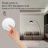 TBD06066093_B5.jpg@d3c77ba6677cf30764076ec70bed05ab