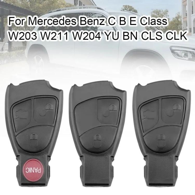 TBD06066115_B4.jpg@1488cf8fda3d99b212d5f9ae651a320d