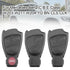 TBD06066115_B4.jpg@1488cf8fda3d99b212d5f9ae651a320d