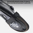 TBD06066139_B4.jpg@1fe59d5364fe95579f4c0e8ae55d169f