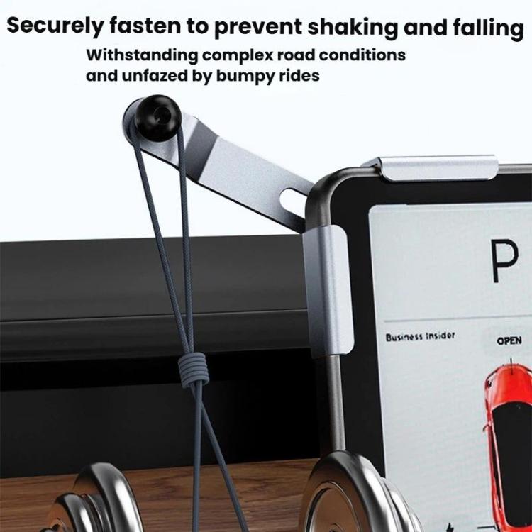 TBD06066167_B5.jpg@318f3826143ae64208ac01ef71168bd4