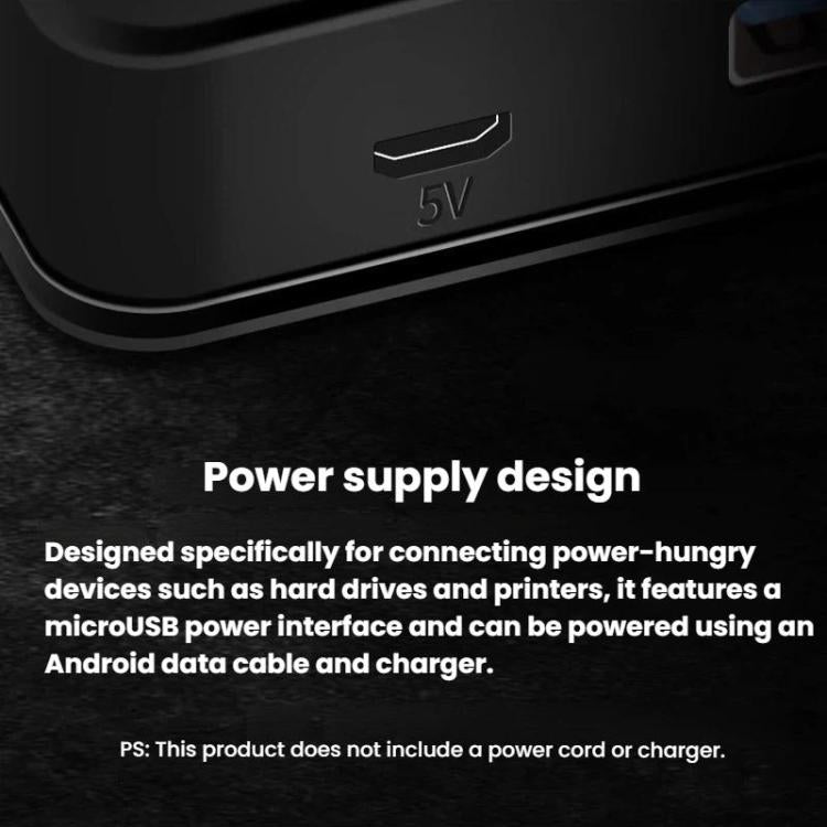 TBD06066176_B8.jpg@33471cadd54673cce12b161d803ddde1