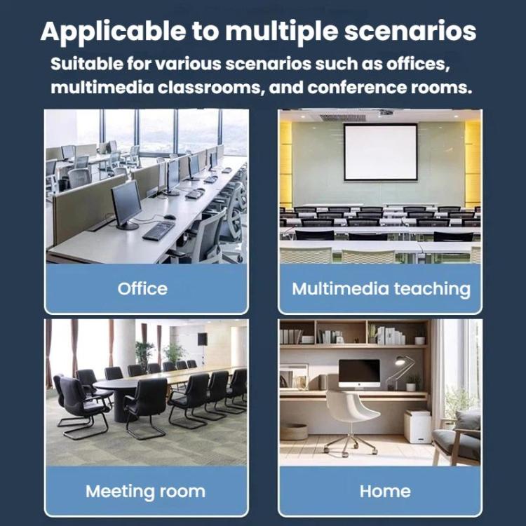 TBD06066176_B9.jpg@c0ee77a1385a253064e767bc0c4230ca