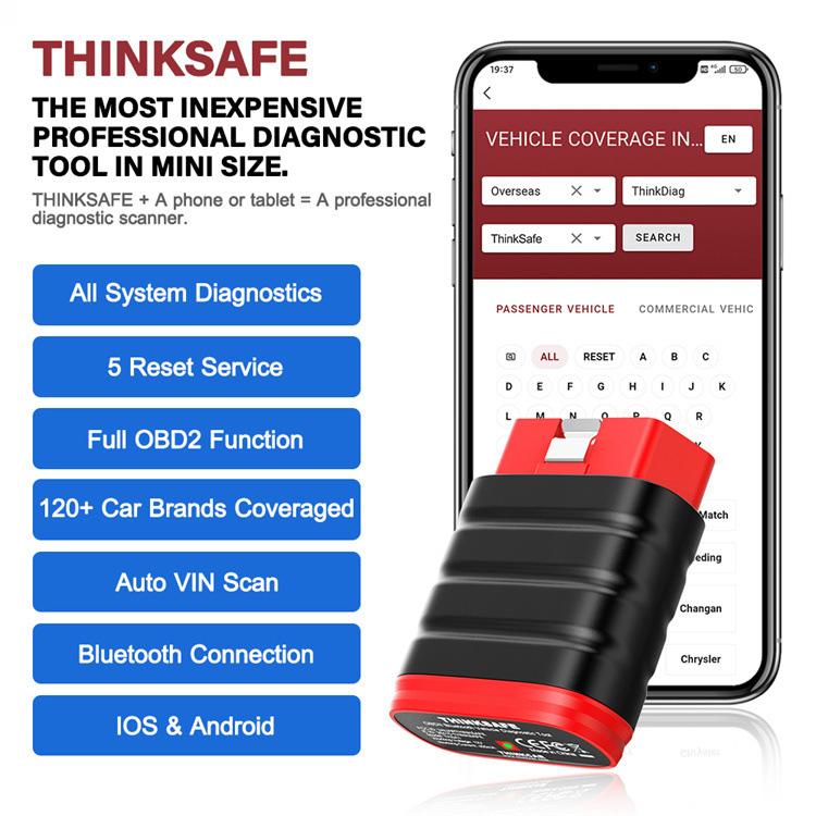 TBD06066219_B1.jpg@074dbf32c1de373cbacb214c4b014b89