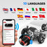 TBD06066219_B4.jpg@a5075408fc0aa4fb1070c3819cb7abe0