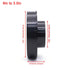 TBD0606622401_1.jpg@e8daa3a15a20f89959cf0cb35c214f27
