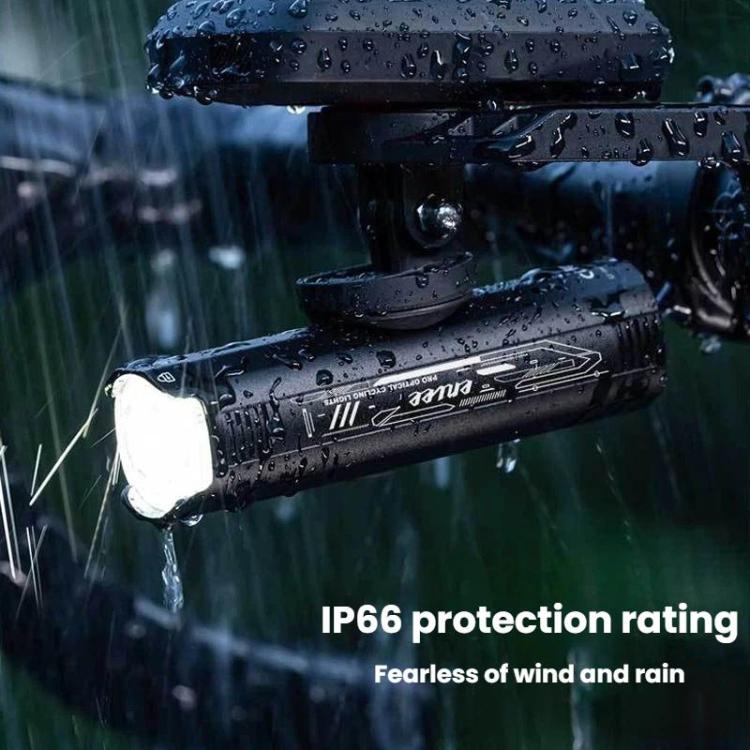 TBD06066227_B6.jpg@bff32ae043653318a61b24f8a0303489