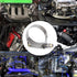 TBD06066238_B5.jpg@925290b3abab8a38ba9dcf4ea9f6ca6a