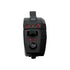 TBD06066246_5.jpg@4f88f03d79c46aed0556918aa47a6f17