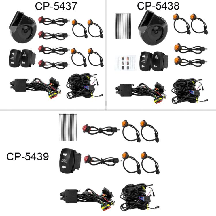 TBD06066248_B1.jpg@af1d9194fa2370a87a81c30e5874f595