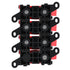 TBD0606625604_3.jpg@8ce910744b03dac7ab932d41774ef29c