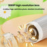 TBD06066258_B3.jpg@68a8130881d338f025152a915bb03a21