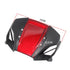 TBD06066259_B4.jpg@b5a0cfe7951a66473d020a0d20cb0c1d