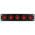 TBD0606627105_1.jpg@9c4b967219dfdeaf0782ab17edb425d4