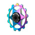 TBD0606628206.jpg@1fd8b9935ff780bc233cc3bde4f90c10