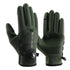 TBD0606628402C.jpg@290a9206e5552a916037eca7f261c5a3