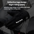 TBD06066284_B4.jpg@f8c4f2b3ef06246635b558c57bb6f796