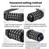 TBD06066287_B7.jpg@7f3efc2e43a4607620e370315a7844e0