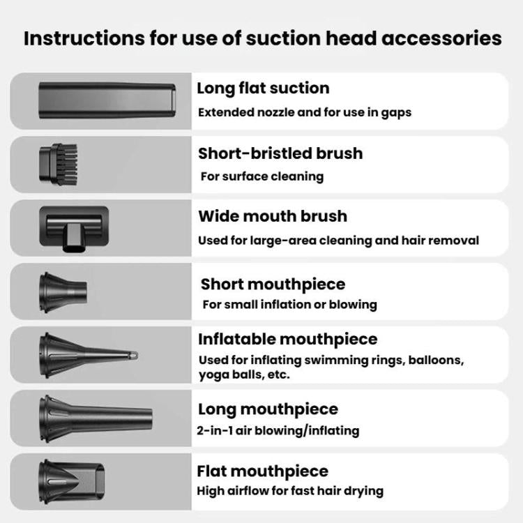 TBD06066308_B12.jpg@1ad30137d9782c76d7c557f9863cab5b