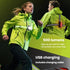 TBD06066334_B4.jpg@ef10d3be50a8a8844a3066b306fff411
