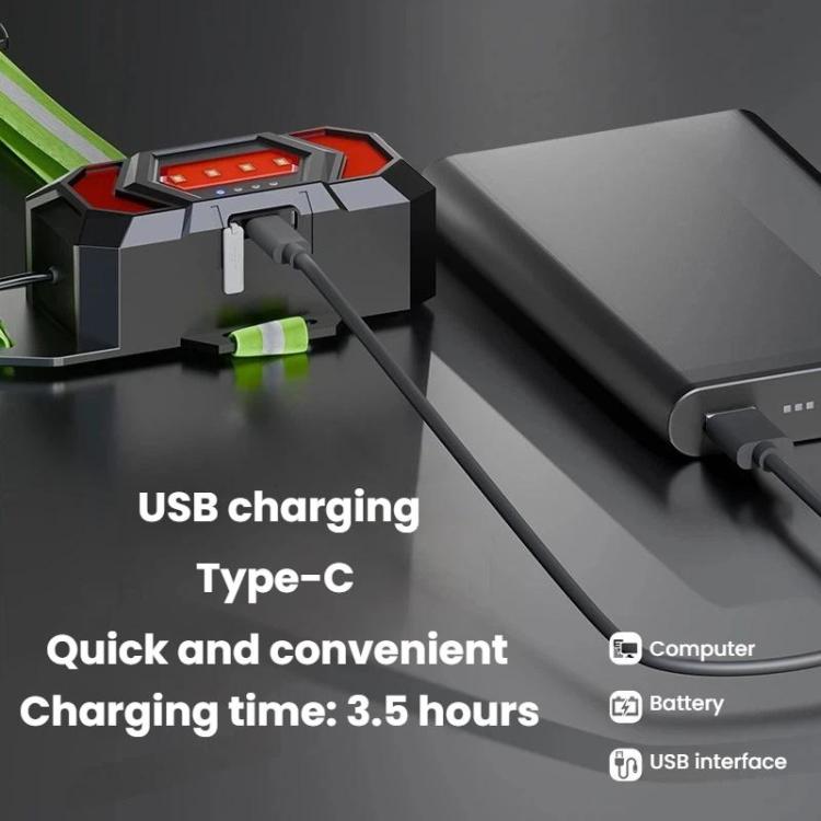 TBD06066334_B6.jpg@26cf90b2ca2f90a1c1208cc47620c725