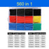 TBD0606633802.jpg@e42a9f2dd3bbbd13e8465d7e25634002