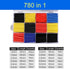 TBD0606633804.jpg@19f1d545194eb6c8b879a85ed26a29c0