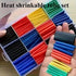 TBD06066338_B1.jpg@a0b218312c69ef46c412d83557ea057c