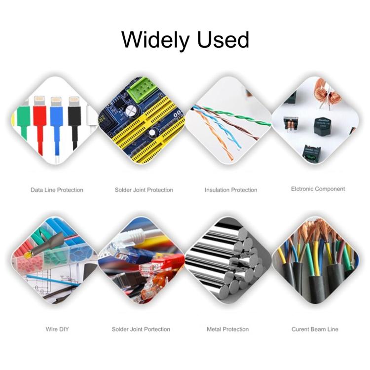 TBD06066338_B6.jpg@1e1acb21a79e2280455effa3eb54dd49