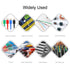TBD06066338_B6.jpg@1e1acb21a79e2280455effa3eb54dd49