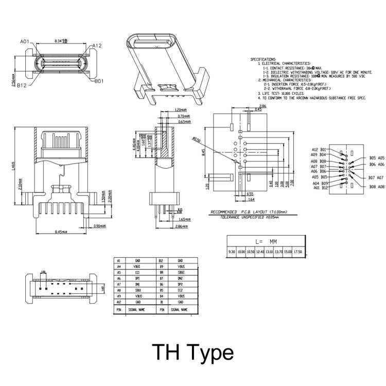 TBD0606635305_1.jpg@6e9971db593c4a0ed192d91f5f5adc46