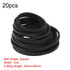 TBD0606635403.jpg@d192a3c4f15c884ceaa5dfcdb0d0b9be