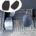 TBD06066357_B5.jpg@fab3b810f2f195378b9fd345927575d4