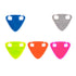 TBD06066363_B1.jpg@45838468cf44022764ed59bf68d76659