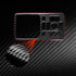 TBD06066368_B3.jpg@63d2ab6cd440a5a4872ee58ccbb3c3eb