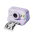 TBD0606637101A.jpg@d8a2fd1e805f1c81049f5904a20a22db