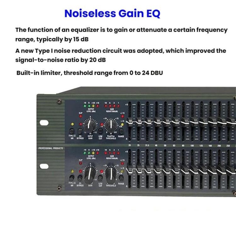 TBD06066372_B3.jpg@aa836cbac17225ffc23b641d0734f7da