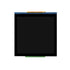 TBD06066377_B1.jpg@f326ea7e3da22f5305f69d99f92193dd
