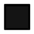 TBD06066378_B1.jpg@c0c49175ce5442e28ccdf5630a8e3926