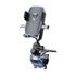 TBD0606638002.jpg@2226efe18904a3d32500d0d5665ad975