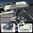 TBD06066380_B5.jpg@395eab6334532184035af26e30b8c7c1